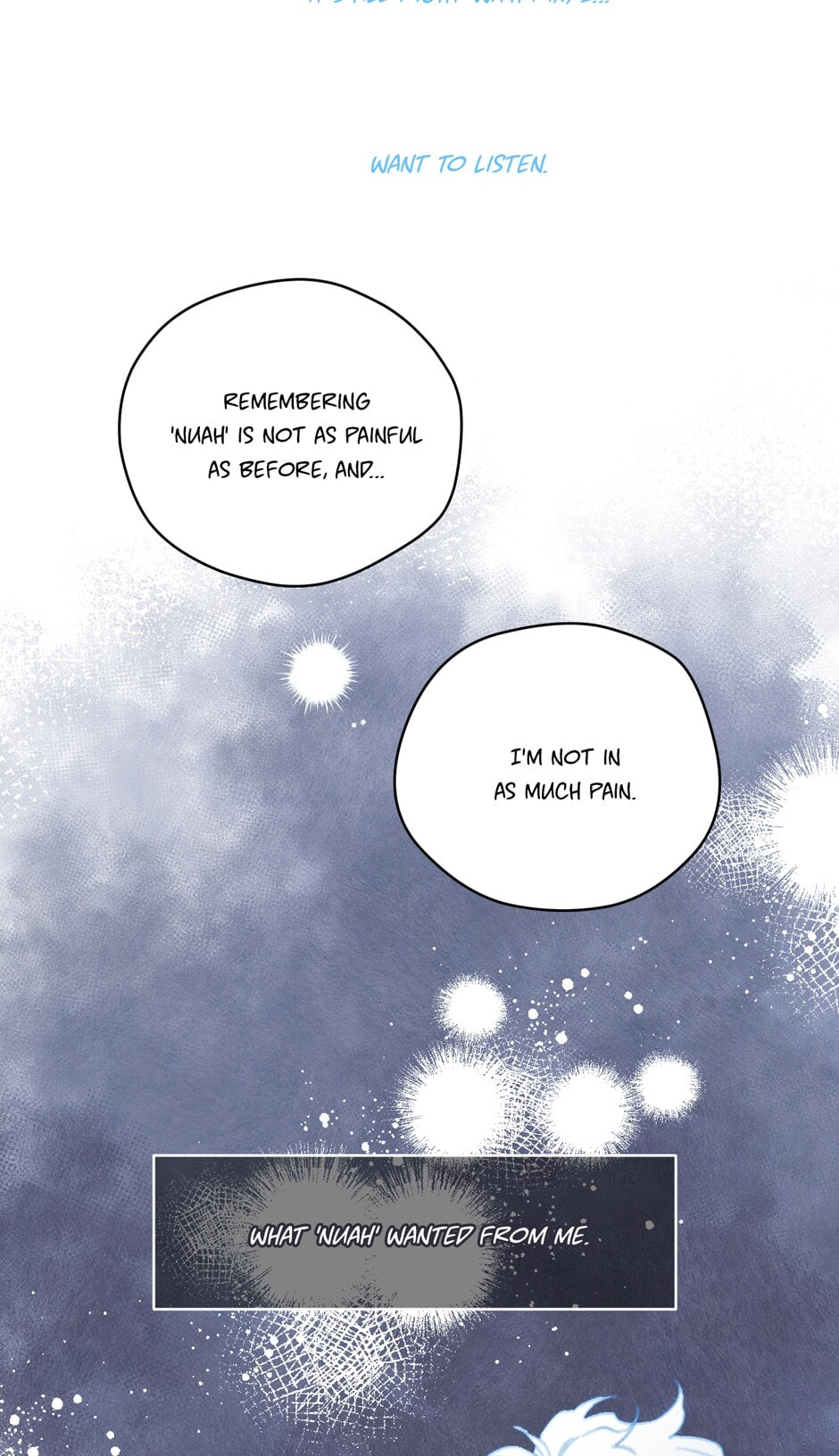 Read Rix Vanus chapter 161 image 11 on Lezhin
