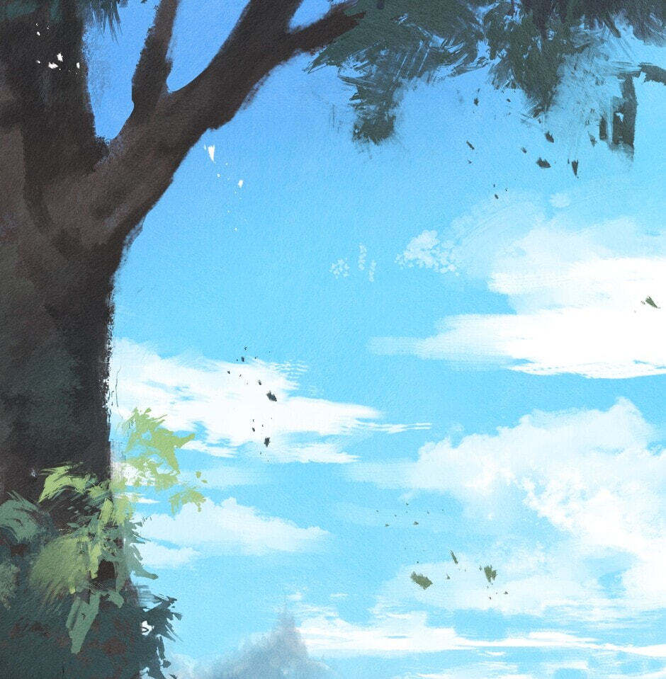 Read Rix Vanus chapter 161 image 16 on Lezhin