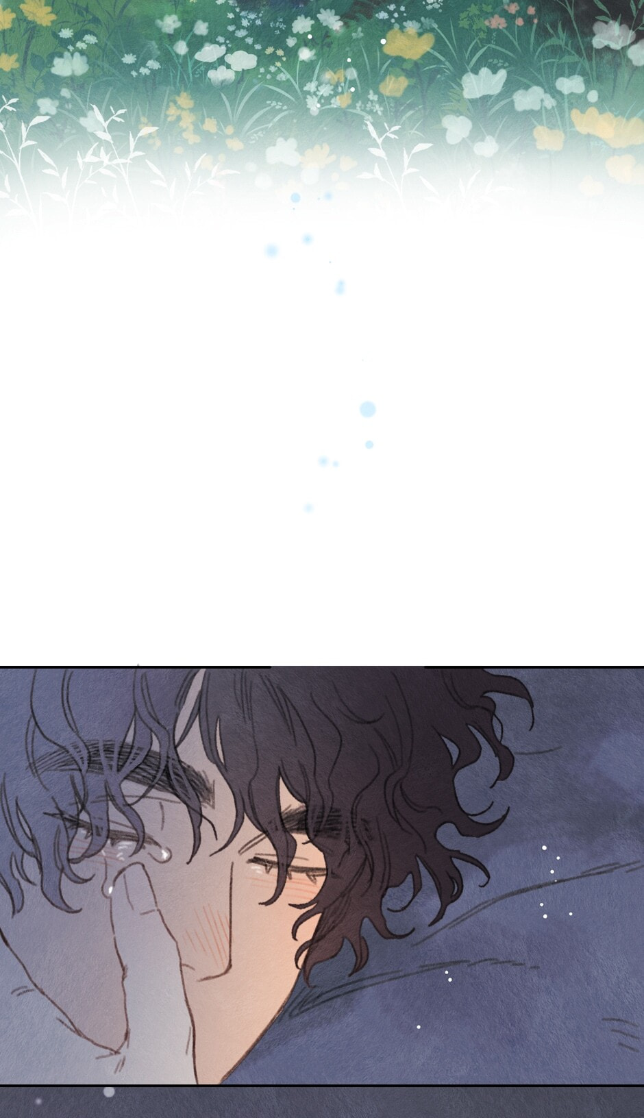 Read Rix Vanus chapter 161 image 24 on Lezhin