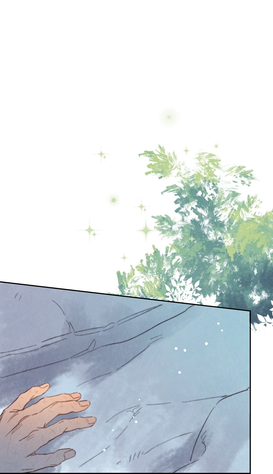 Read Rix Vanus chapter 161 image 26 on Lezhin