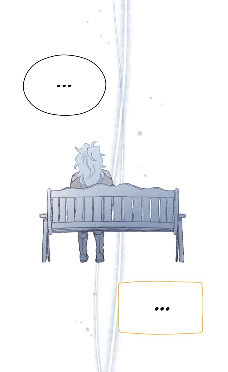 Read Rix Vanus chapter 161 image 37 on Lezhin