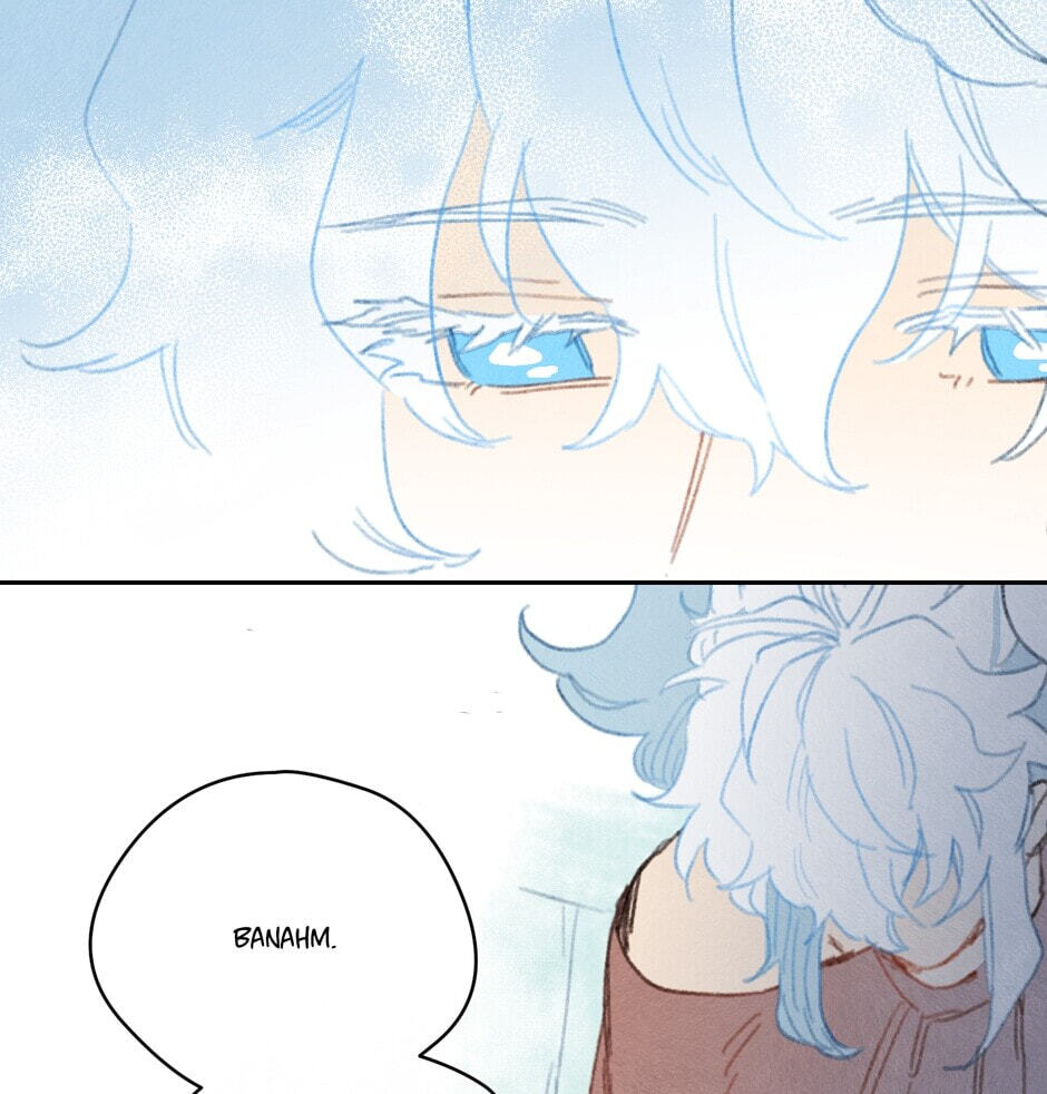 Read Rix Vanus chapter 161 image 44 on Lezhin