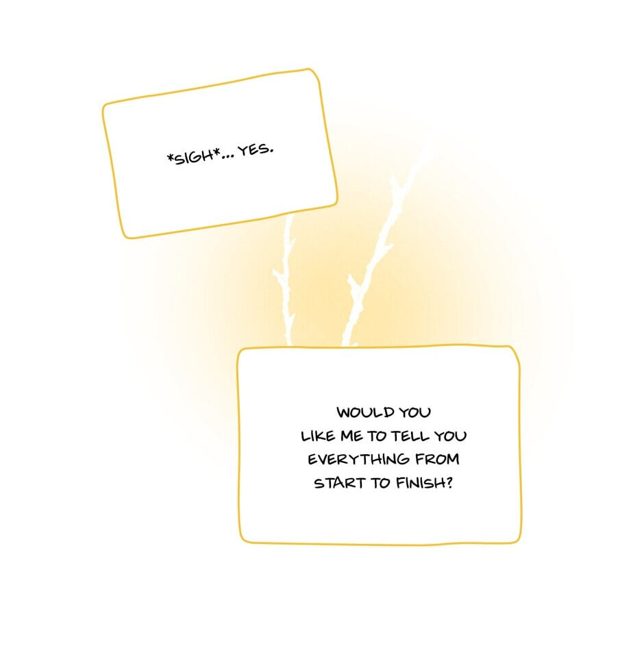 Read Rix Vanus chapter 161 image 47 on Lezhin