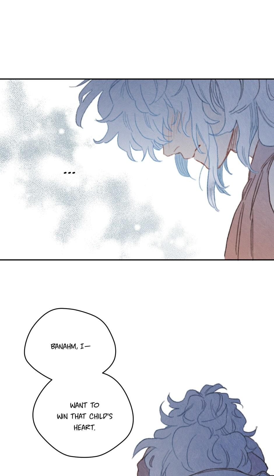 Read Rix Vanus chapter 161 image 53 on Lezhin