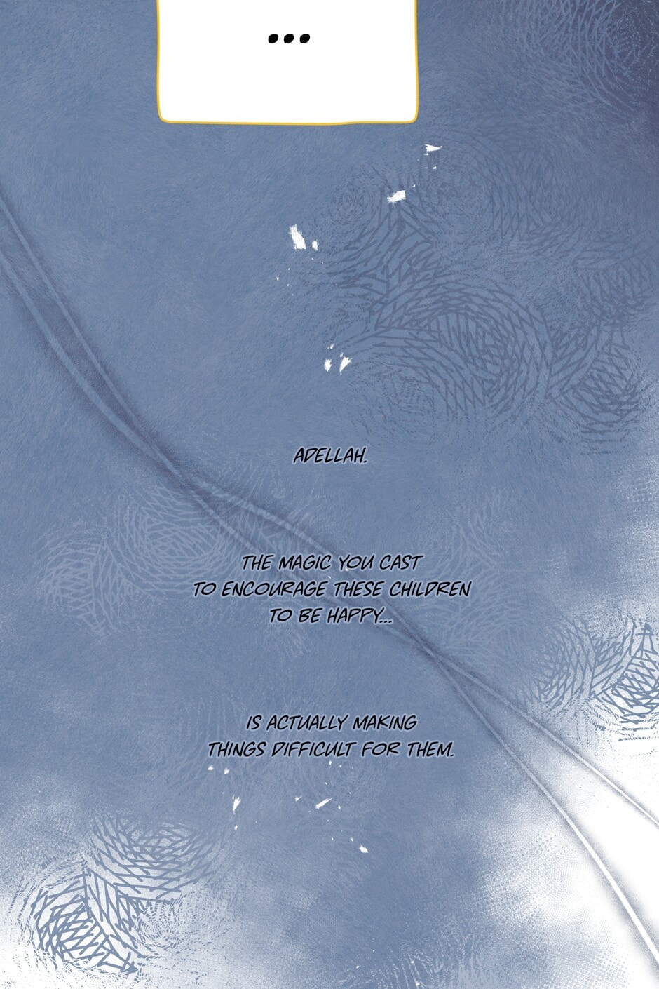 Read Rix Vanus chapter 161 image 57 on Lezhin