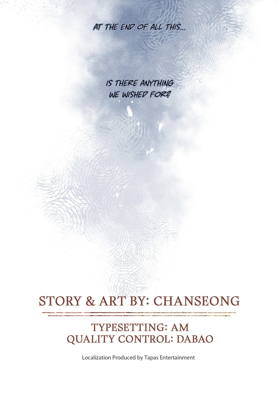 Read Rix Vanus chapter 161 image 58 on Lezhin