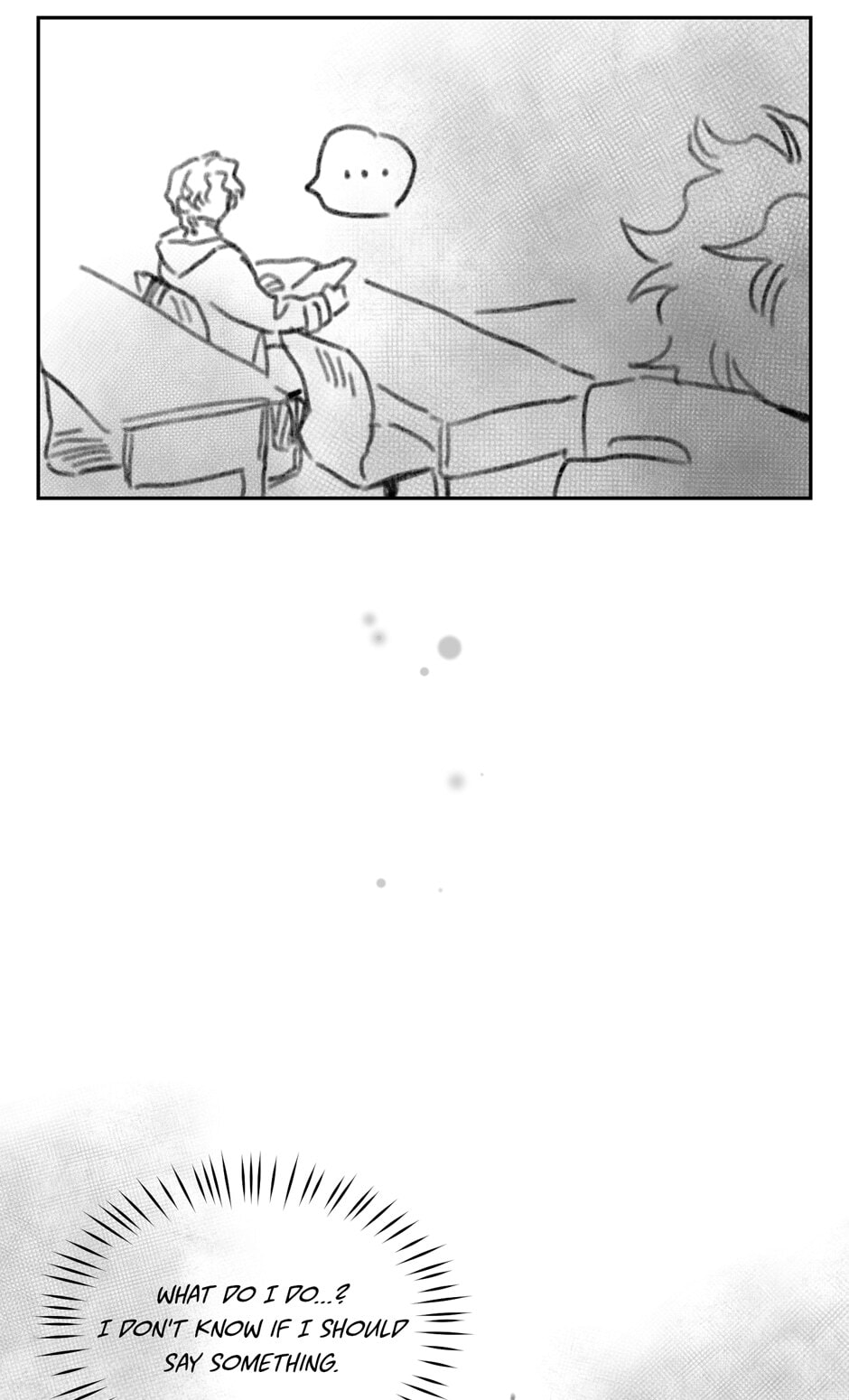 Read Rix Vanus chapter 162.1 image 14 on Lezhin