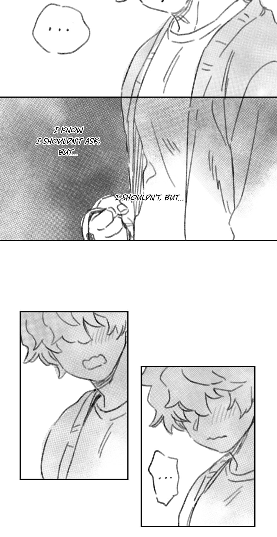 Read Rix Vanus chapter 162.1 image 26 on Lezhin