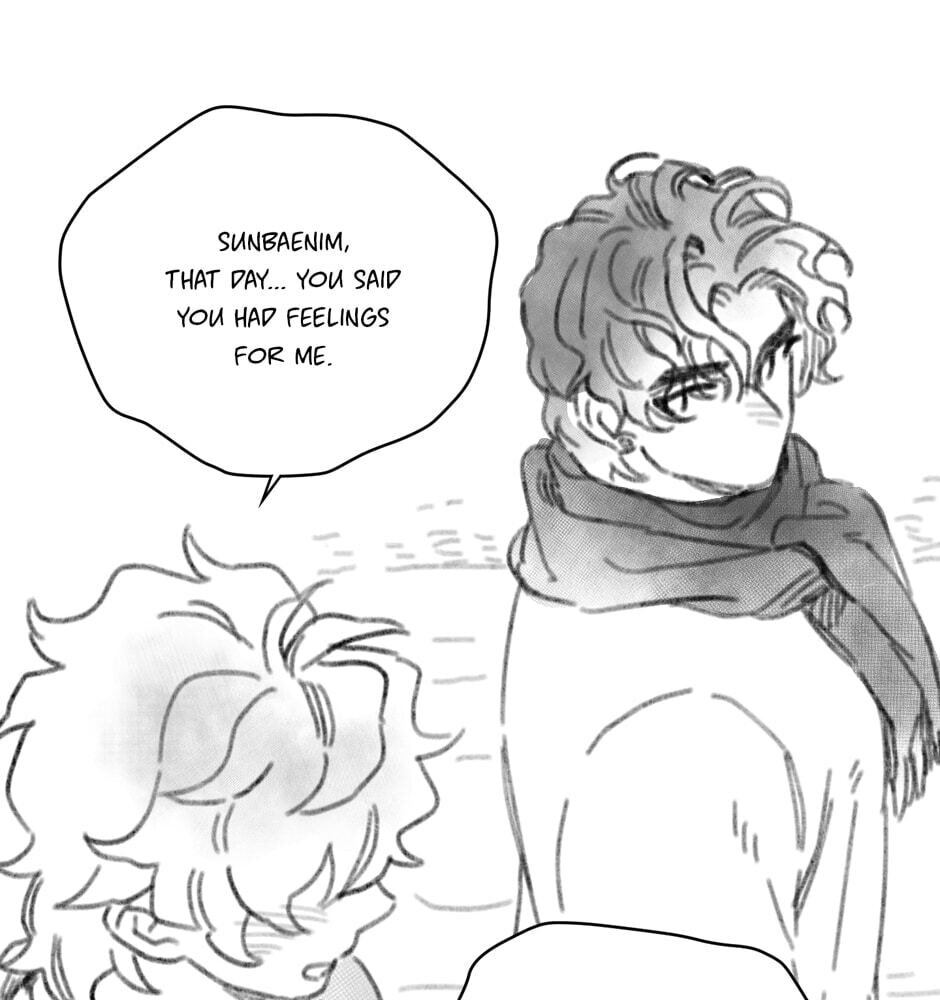 Read Rix Vanus chapter 162.1 image 27 on Lezhin