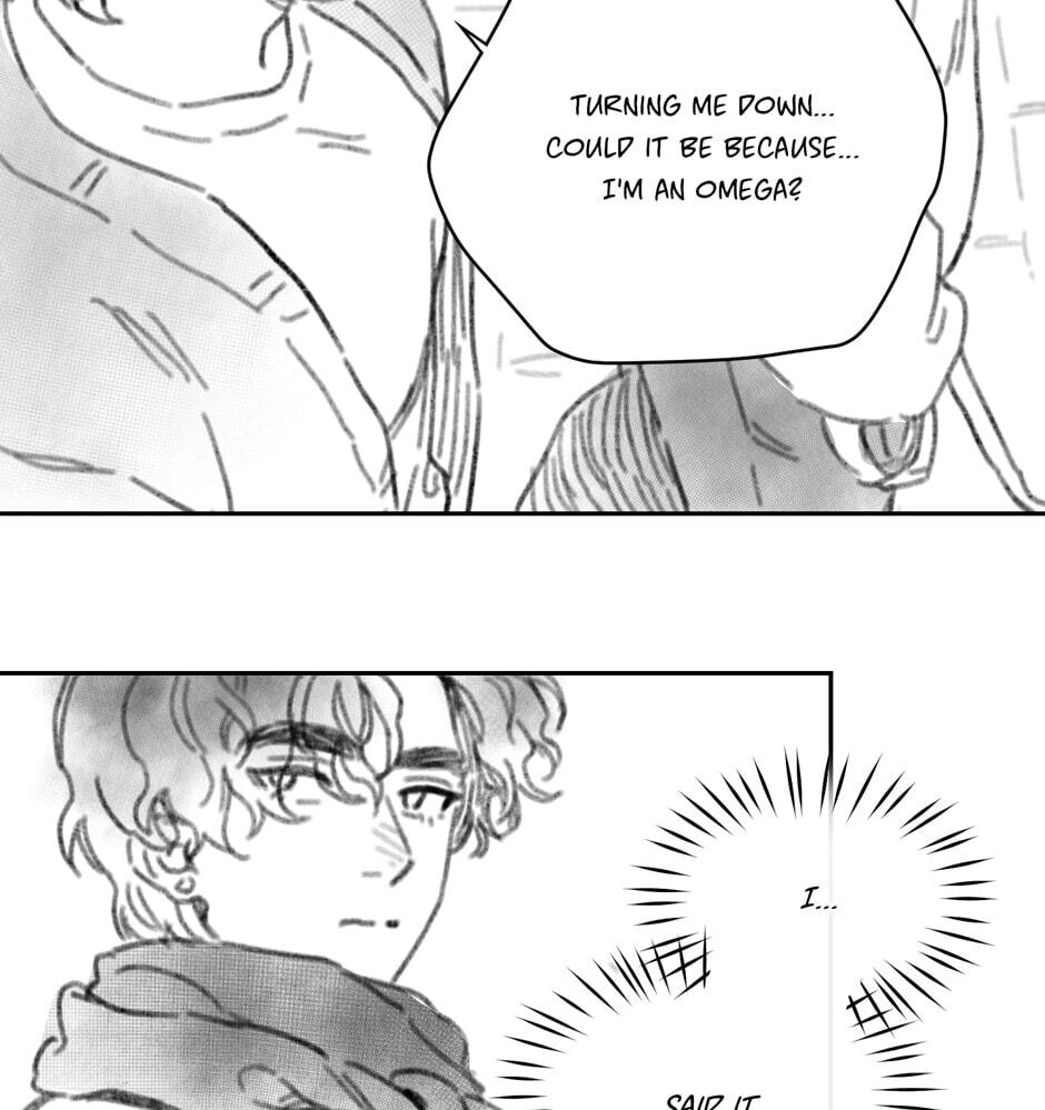 Read Rix Vanus chapter 162.1 image 28 on Lezhin