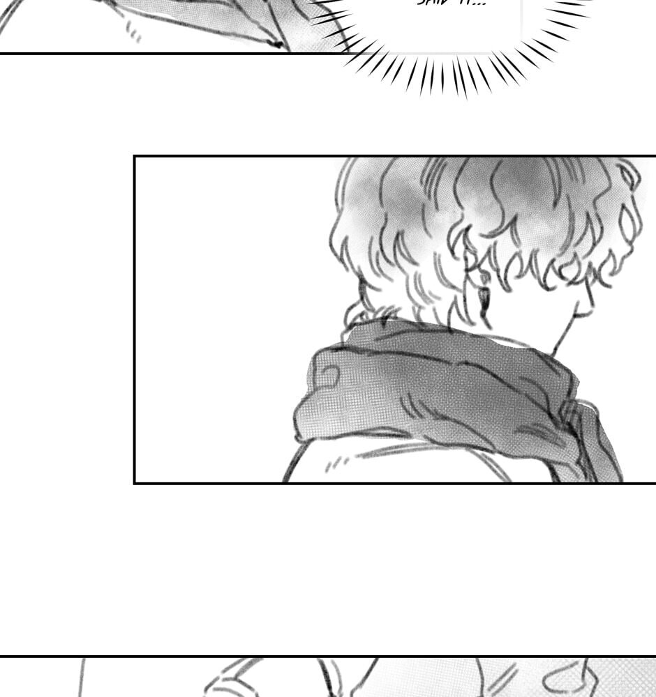 Read Rix Vanus chapter 162.1 image 29 on Lezhin