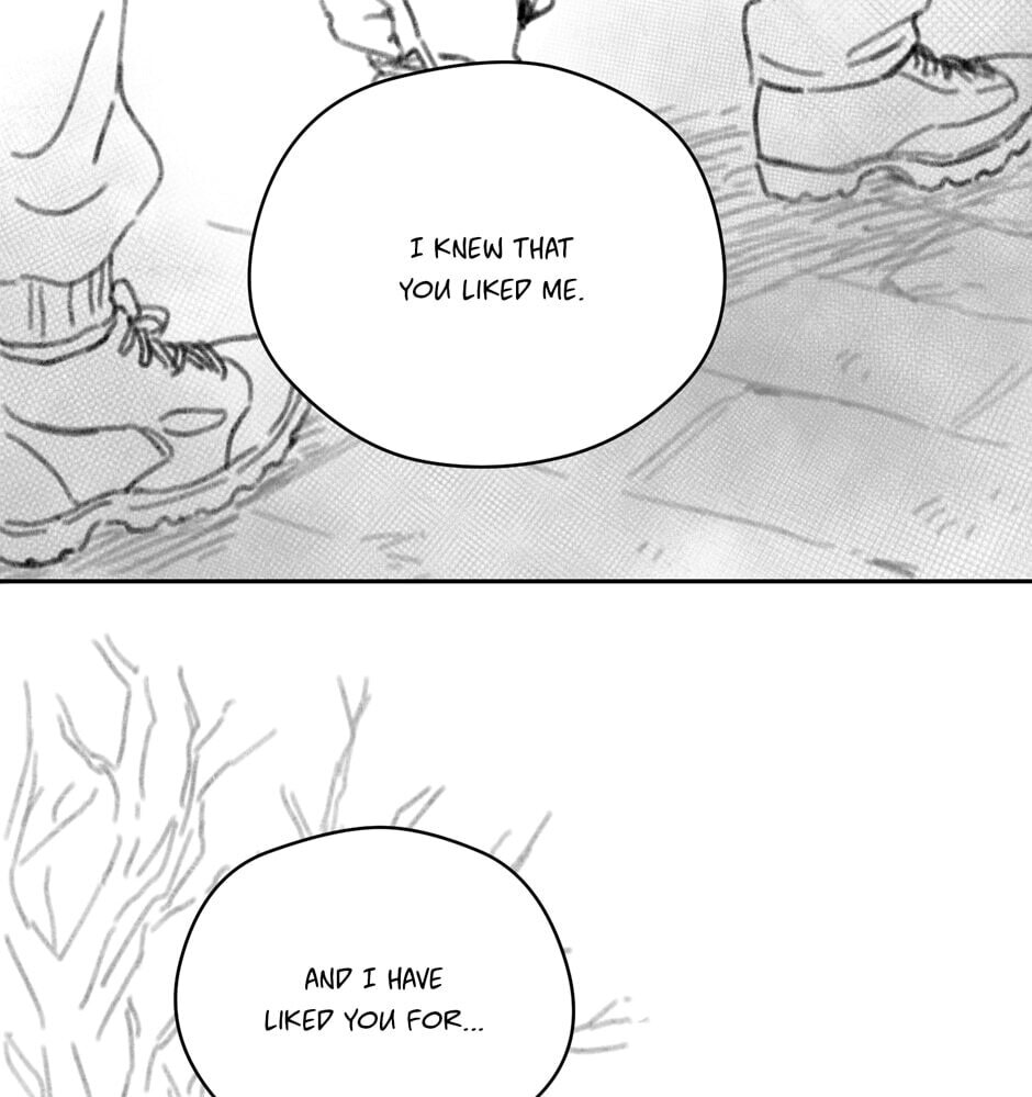 Read Rix Vanus chapter 162.1 image 30 on Lezhin