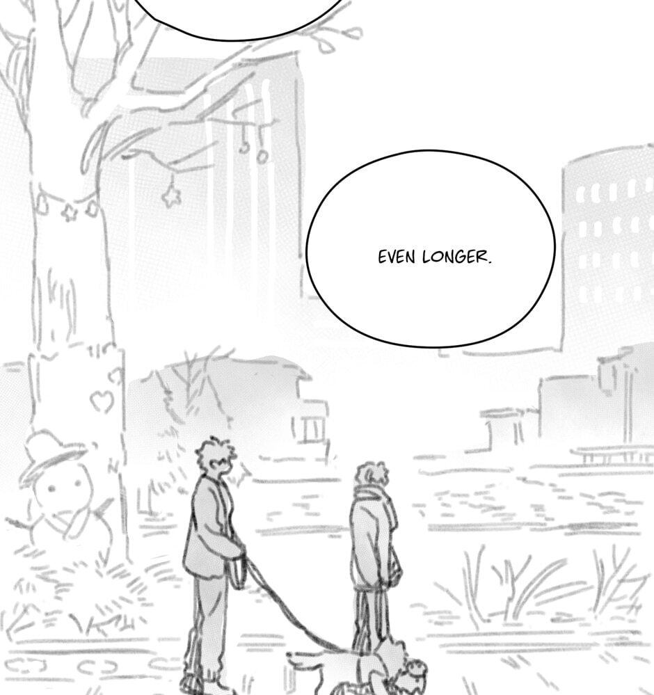 Read Rix Vanus chapter 162.1 image 31 on Lezhin