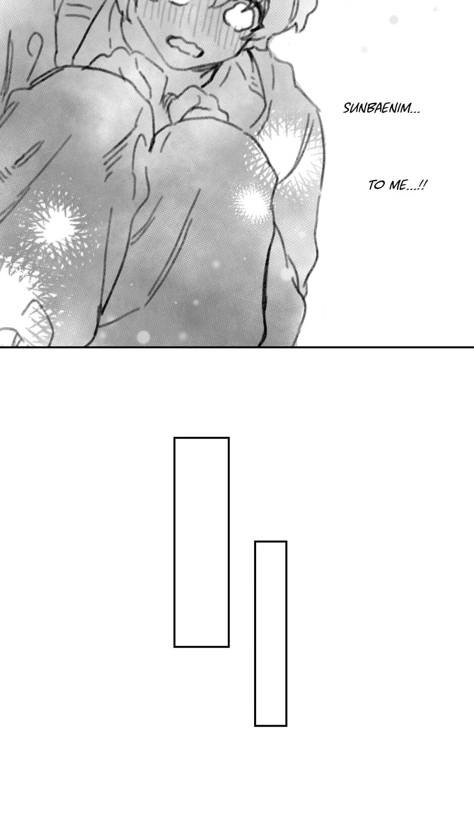 Read Rix Vanus chapter 162.1 image 35 on Lezhin