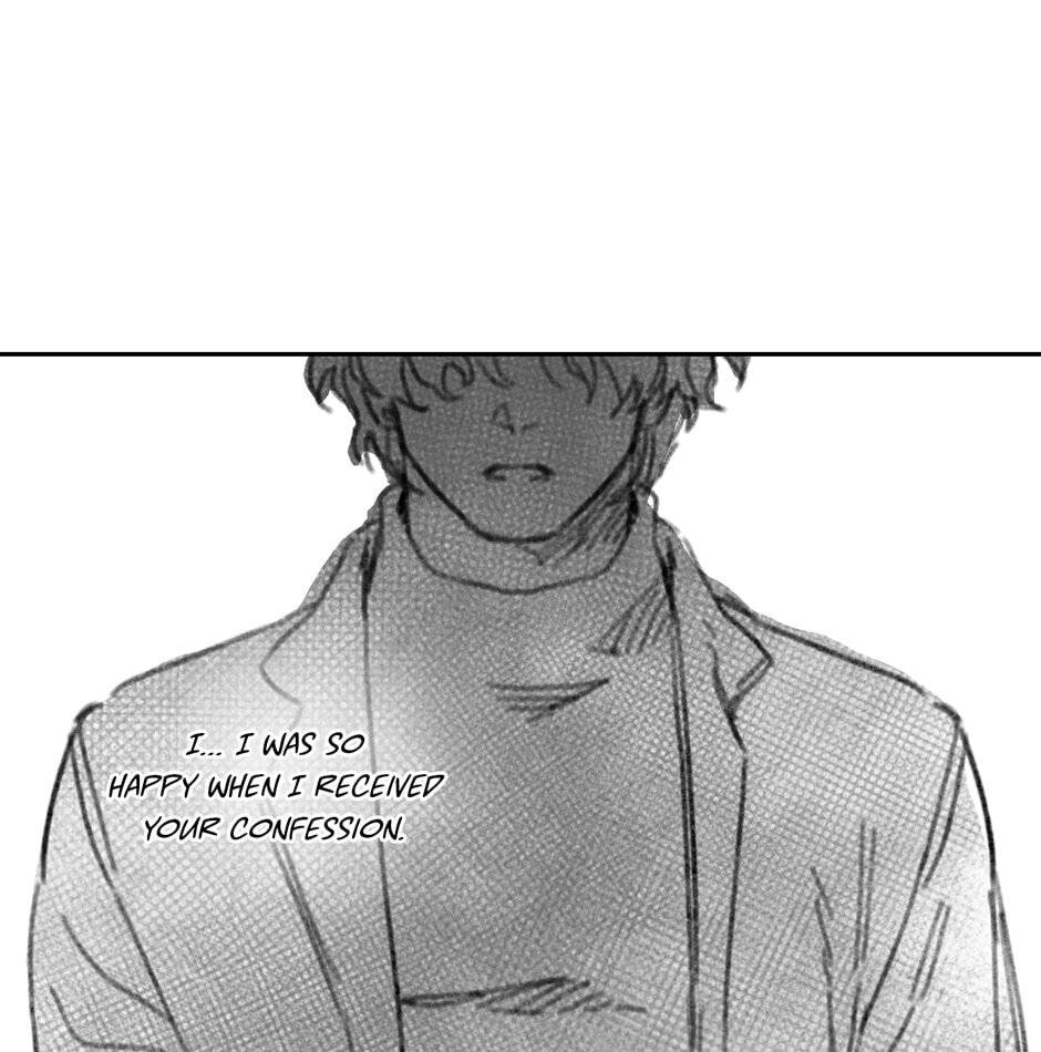 Read Rix Vanus chapter 162.1 image 4 on Lezhin