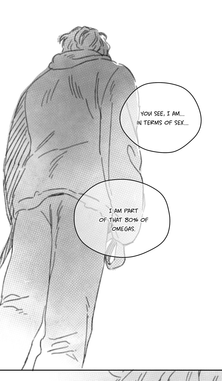 Read Rix Vanus chapter 162.1 image 40 on Lezhin