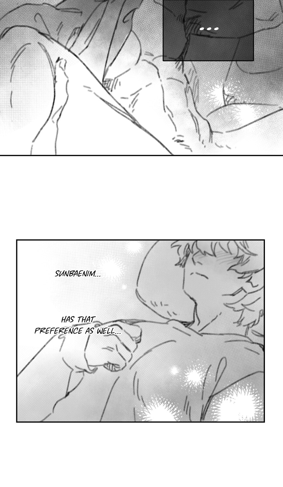 Read Rix Vanus chapter 162.1 image 43 on Lezhin