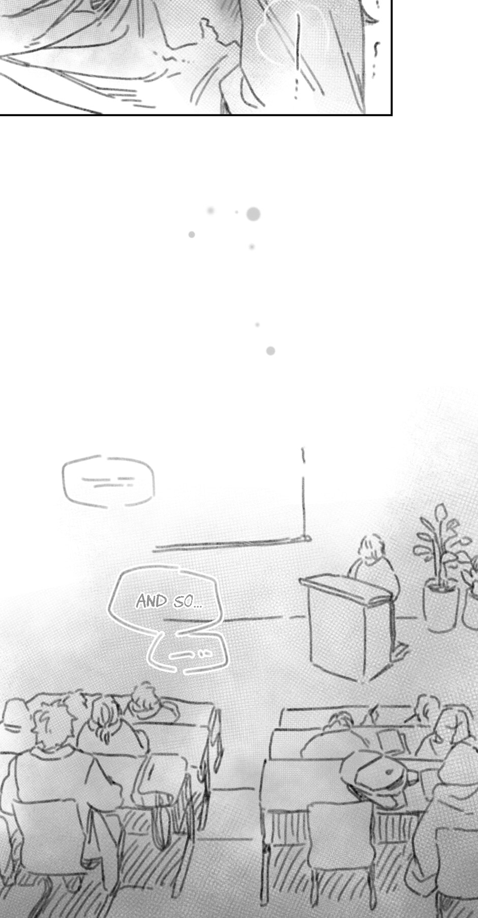 Read Rix Vanus chapter 162.1 image 49 on Lezhin