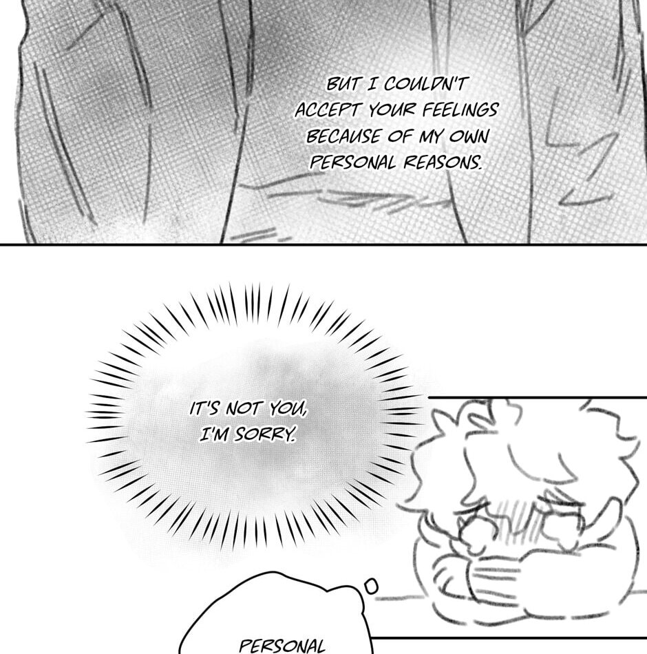 Read Rix Vanus chapter 162.1 image 5 on Lezhin