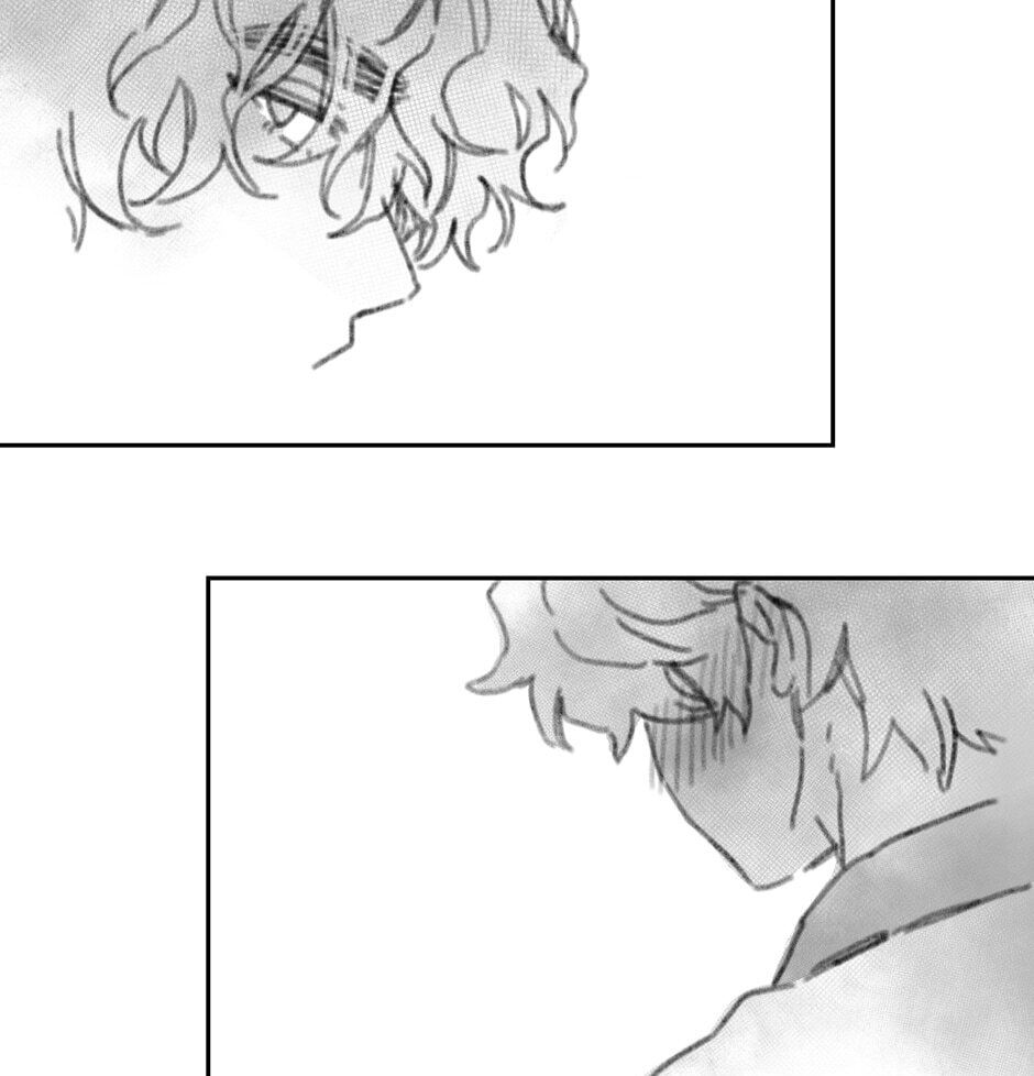 Read Rix Vanus chapter 162.1 image 53 on Lezhin