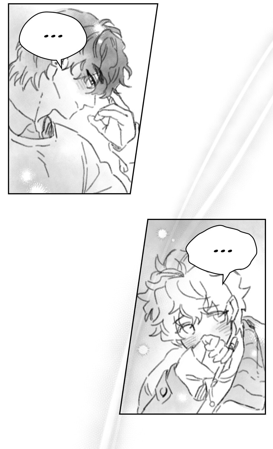 Read Rix Vanus chapter 162.1 image 57 on Lezhin