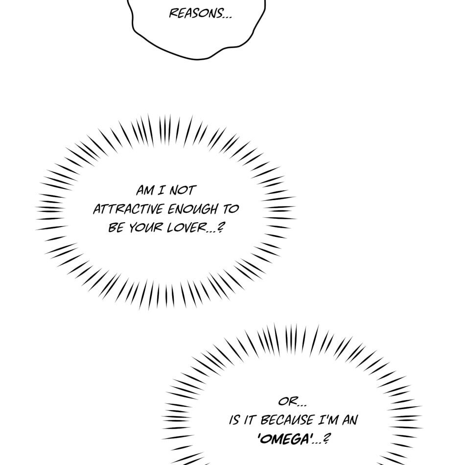 Read Rix Vanus chapter 162.1 image 6 on Lezhin