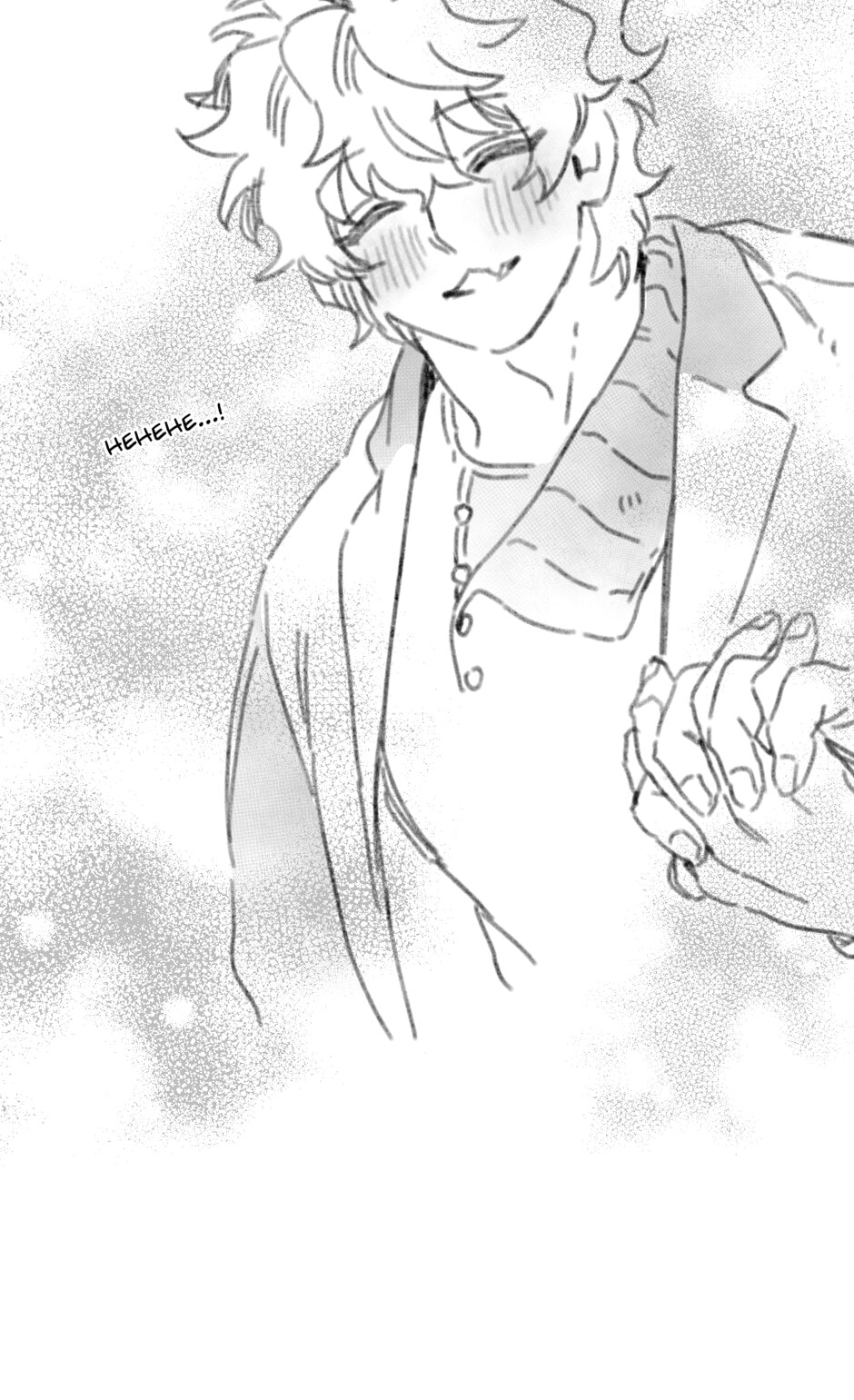 Read Rix Vanus chapter 162.1 image 60 on Lezhin