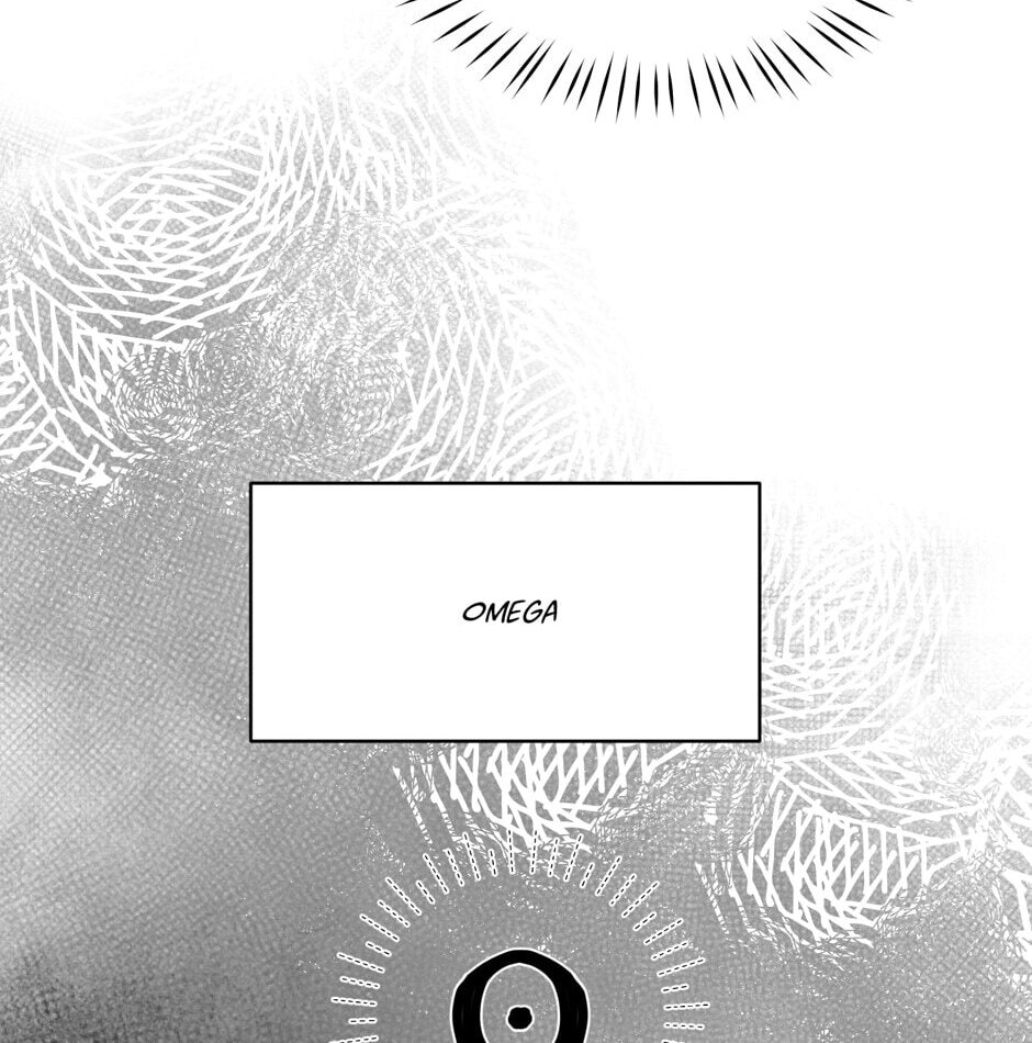 Read Rix Vanus chapter 162.1 image 7 on Lezhin