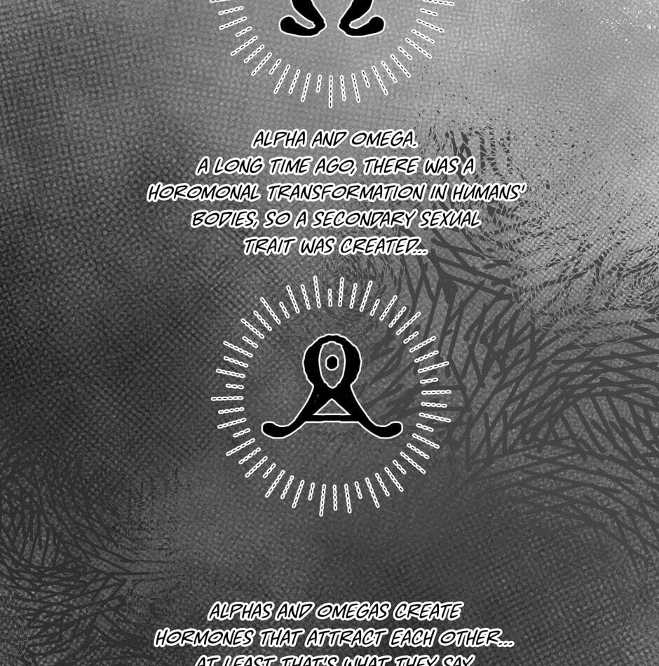 Read Rix Vanus chapter 162.1 image 8 on Lezhin