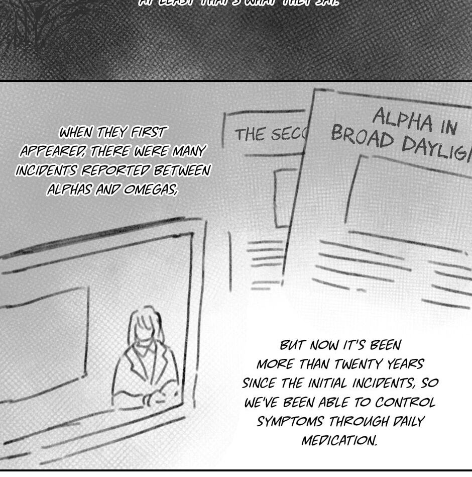 Read Rix Vanus chapter 162.1 image 9 on Lezhin