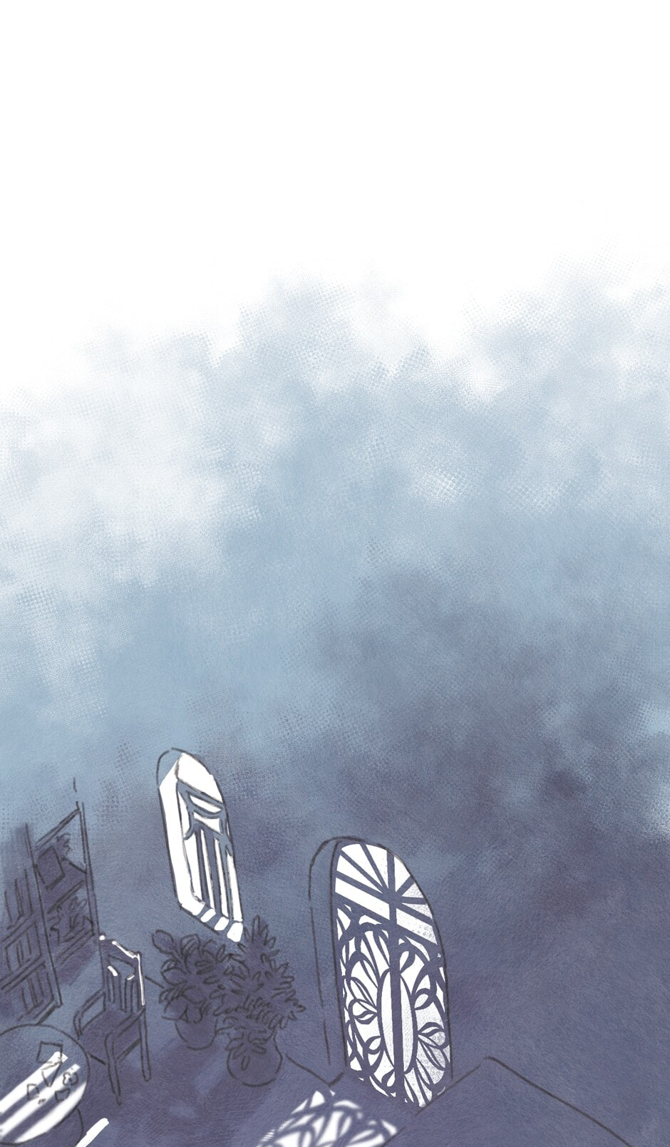 Read Rix Vanus chapter 162 image 0 on Lezhin