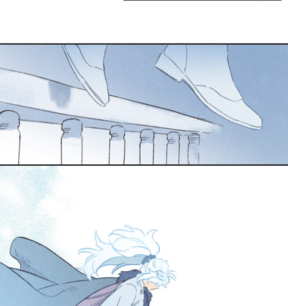 Read Rix Vanus chapter 162 image 30 on Lezhin