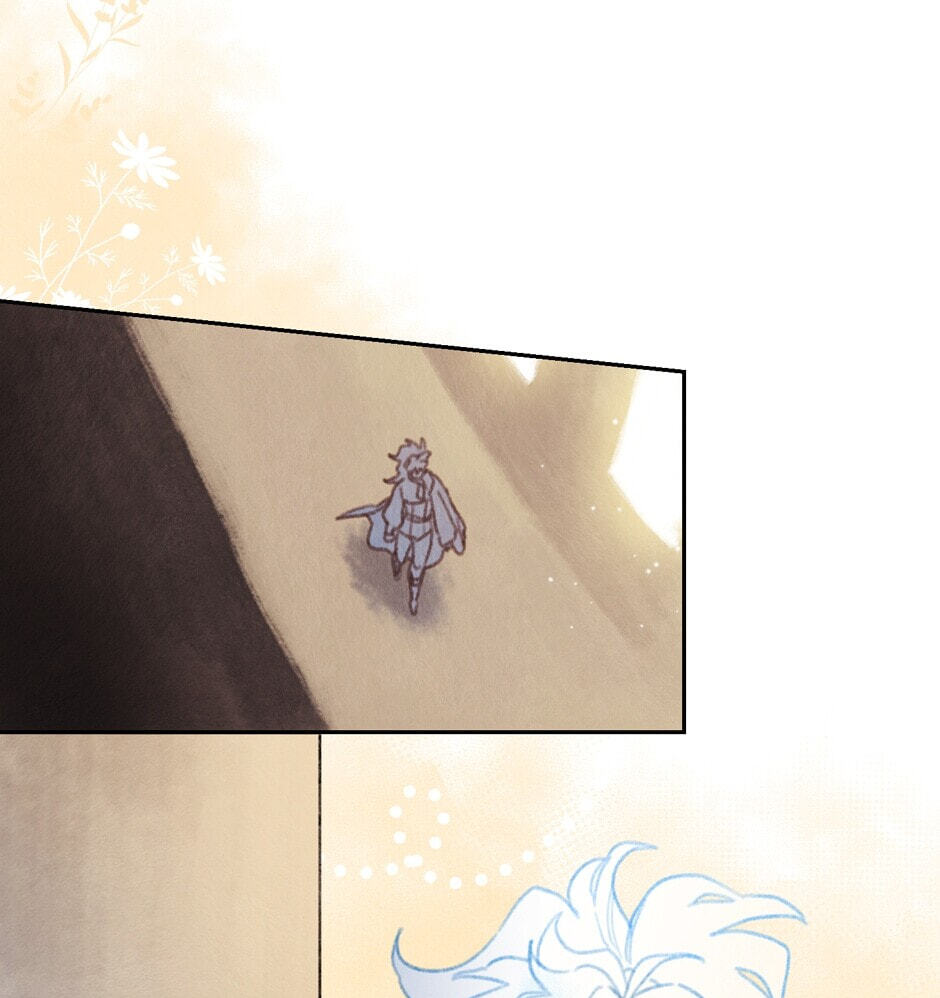 Read Rix Vanus chapter 162 image 33 on Lezhin