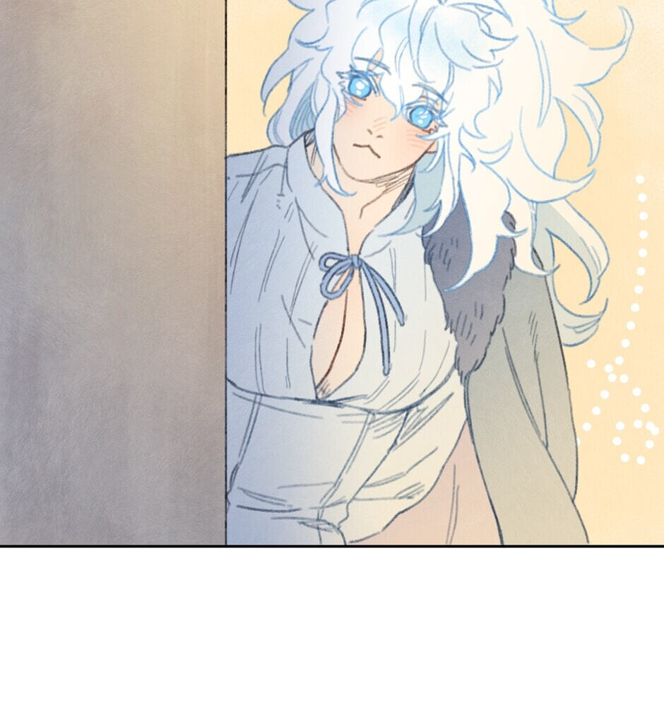 Read Rix Vanus chapter 162 image 34 on Lezhin