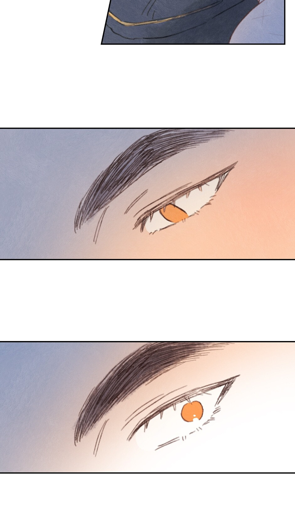 Read Rix Vanus chapter 162 image 41 on Lezhin
