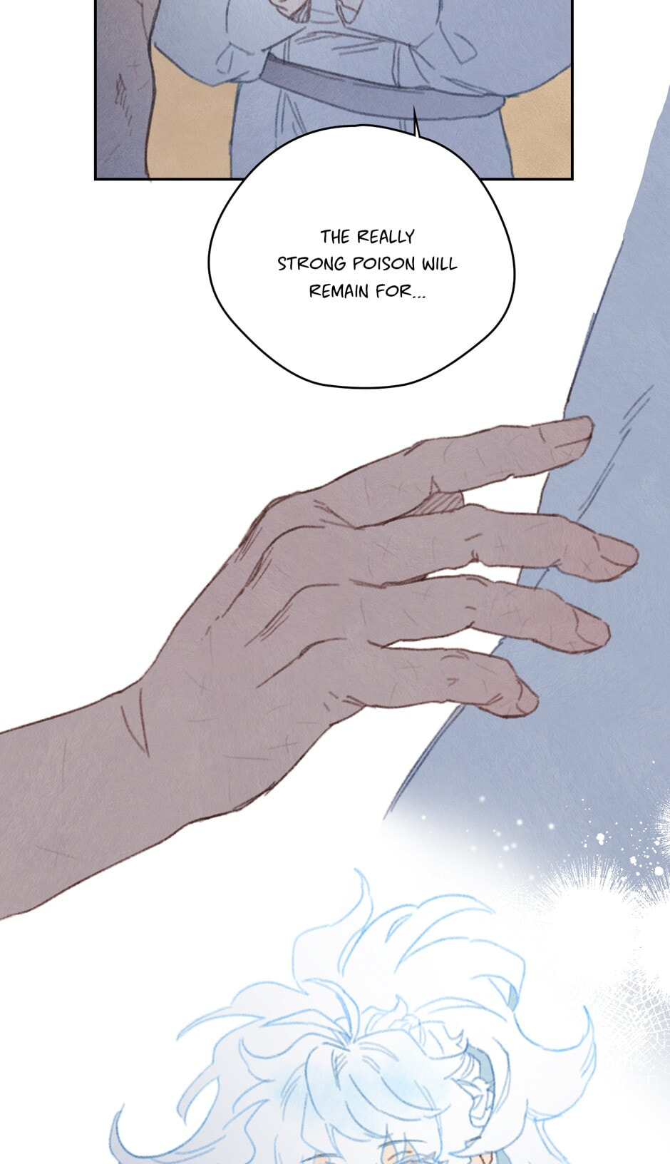 Read Rix Vanus chapter 162 image 44 on Lezhin