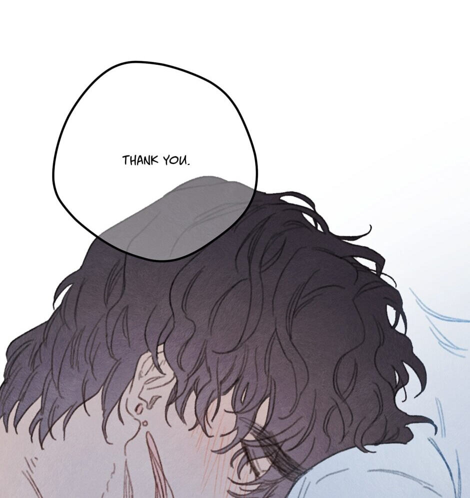 Read Rix Vanus chapter 162 image 47 on Lezhin
