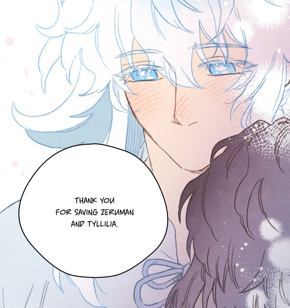 Read Rix Vanus chapter 162 image 49 on Lezhin
