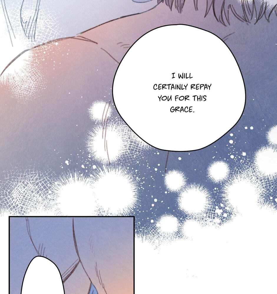 Read Rix Vanus chapter 162 image 50 on Lezhin