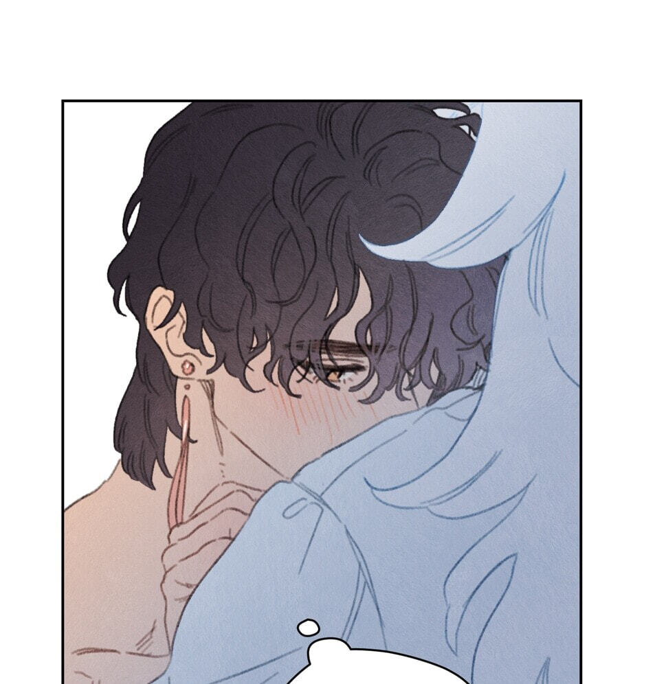 Read Rix Vanus chapter 162 image 55 on Lezhin