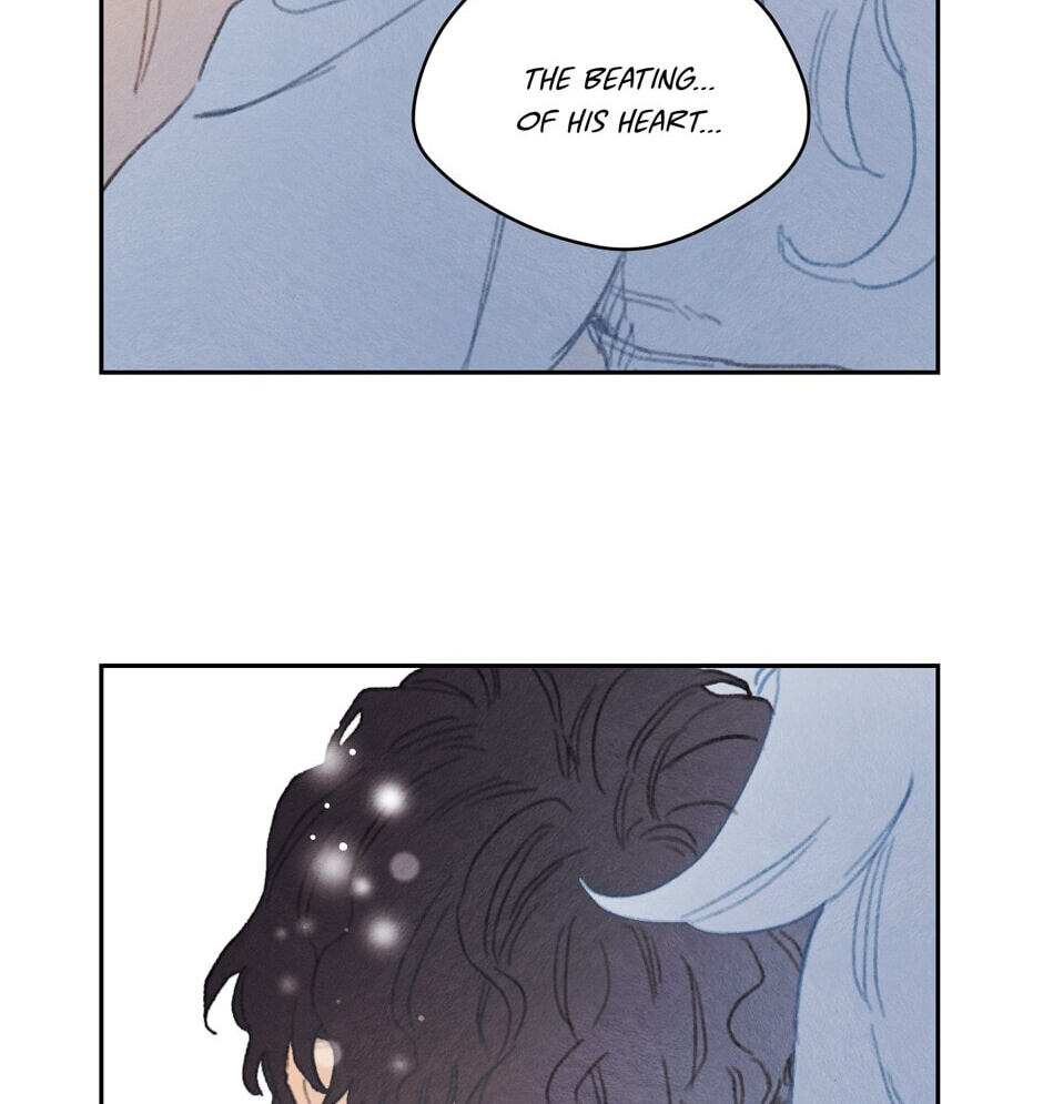 Read Rix Vanus chapter 162 image 56 on Lezhin