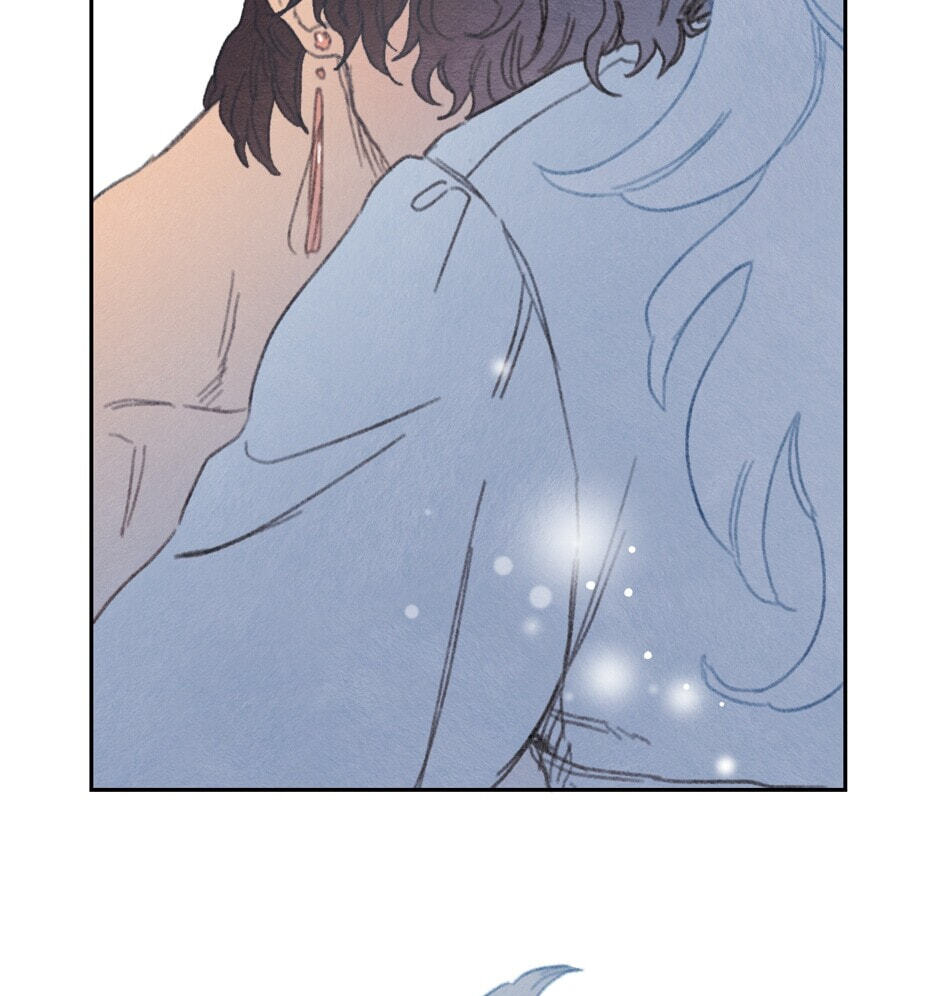 Read Rix Vanus chapter 162 image 57 on Lezhin