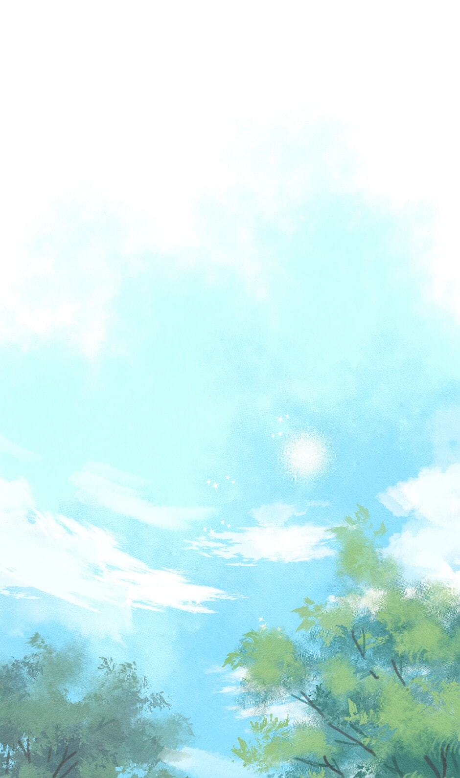 Read Rix Vanus chapter 163 image 0 on Lezhin