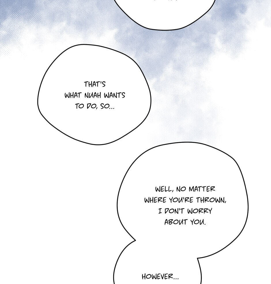 Read Rix Vanus chapter 163 image 22 on Lezhin