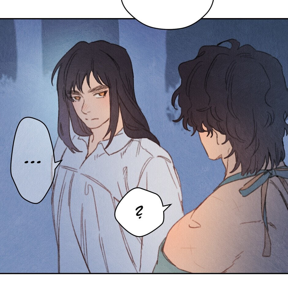 Read Rix Vanus chapter 163 image 23 on Lezhin