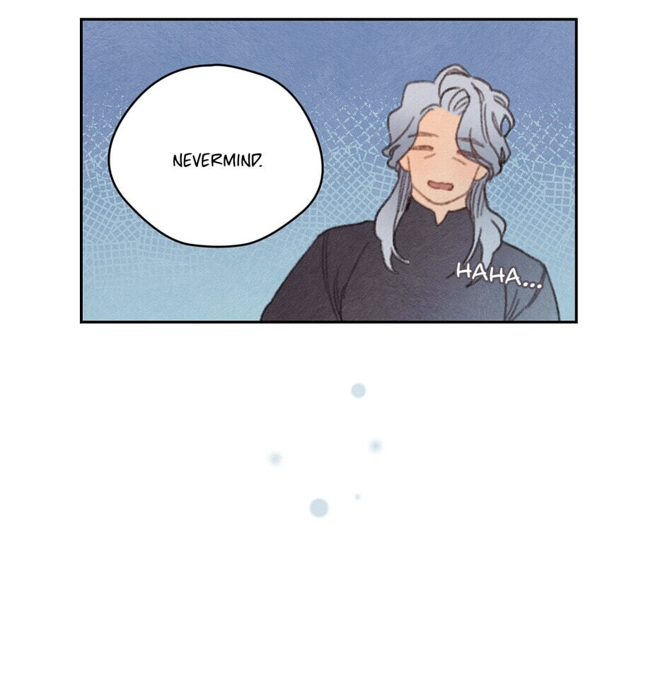 Read Rix Vanus chapter 163 image 24 on Lezhin