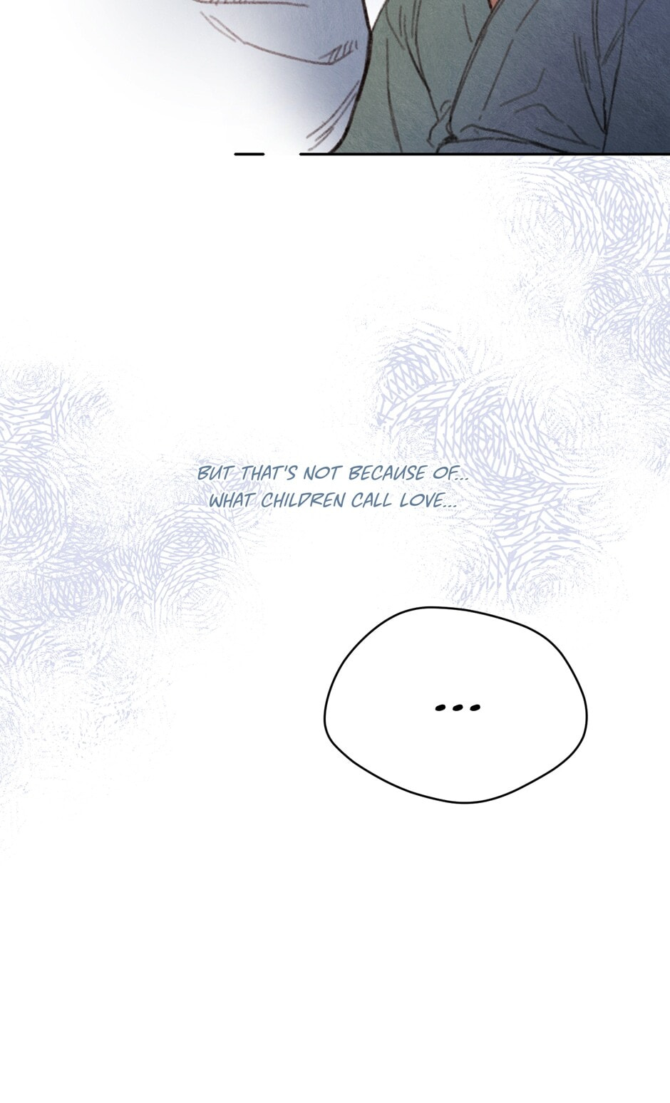 Read Rix Vanus chapter 163 image 28 on Lezhin