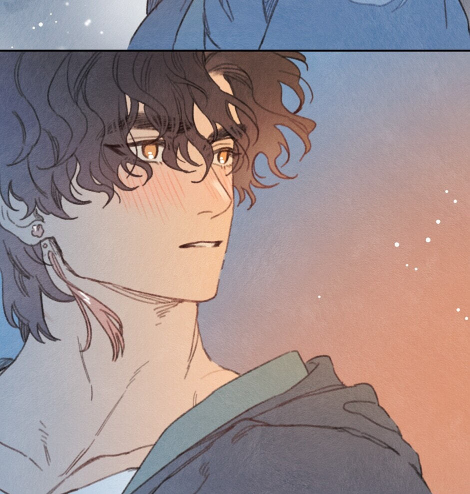 Read Rix Vanus chapter 163 image 41 on Lezhin