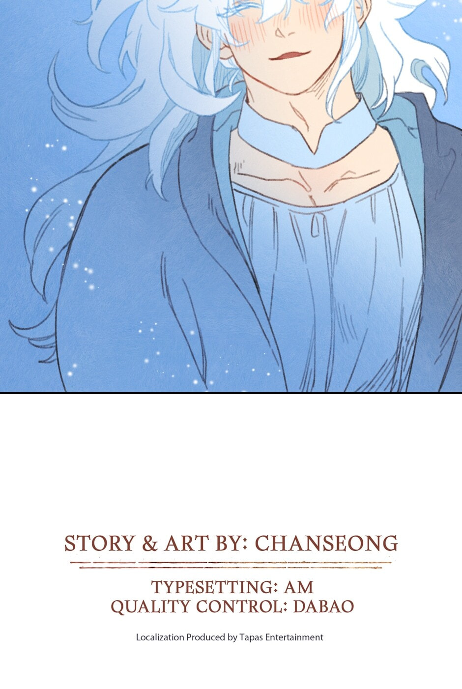 Read Rix Vanus chapter 163 image 58 on Lezhin