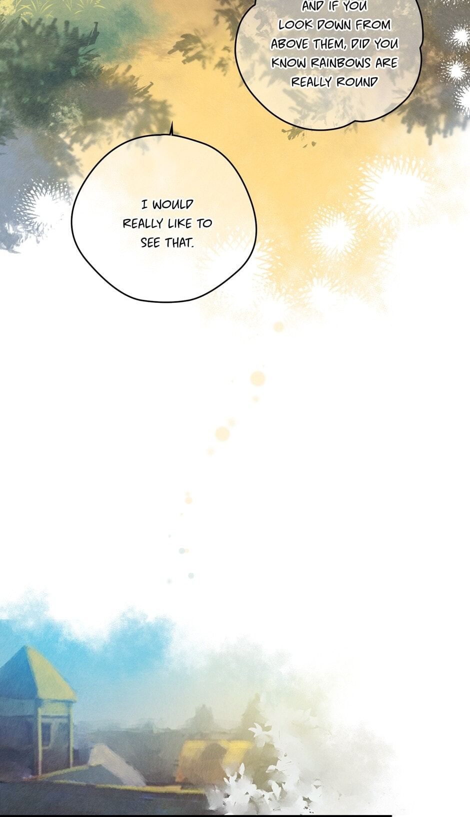 Read Rix Vanus chapter 164 image 11 on Lezhin